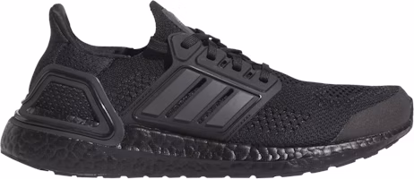 (Women) adidas UltraBoost 19.5 DNA 'Black Carbon' GY8347 (Women) adidas UltraBoost 19.5 DNA 'Black Carbon' GY8347
