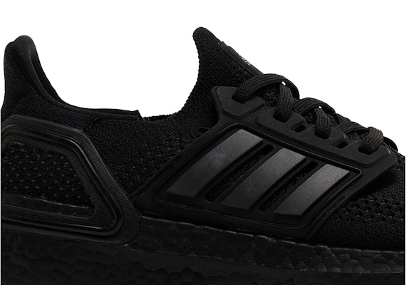 (W) 阿迪达斯UltraBoost 19.5 DNA'黑碳' GY8347 Order (W) 阿迪达斯UltraBoost 19.5 DNA'黑碳' GY8347