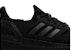 (W) adidas UltraBoost 19.5 DNA 'Hitam Karbon' GY8347