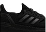 Order (W) adidas UltraBoost 19.5 DNA 'Hitam Karbon' GY8347
