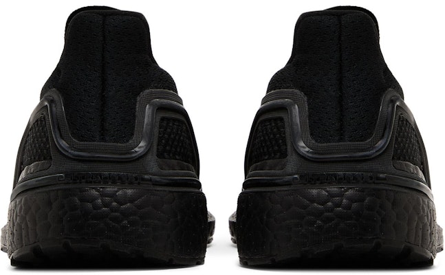 (W) 阿迪达斯UltraBoost 19.5 DNA'黑碳' GY8347 Details for (W) 阿迪达斯UltraBoost 19.5 DNA'黑碳' GY8347