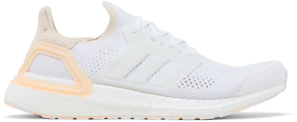 (W) ウルトラブースト19.5 DNA 白/オレンジ GZ6469 Buy (W) ウルトラブースト19.5 DNA 白/オレンジ GZ6469