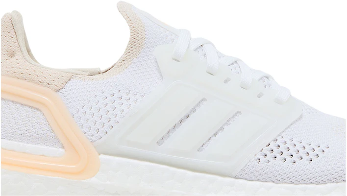 (W) ウルトラブースト19.5 DNA 白/オレンジ GZ6469 Order (W) ウルトラブースト19.5 DNA 白/オレンジ GZ6469