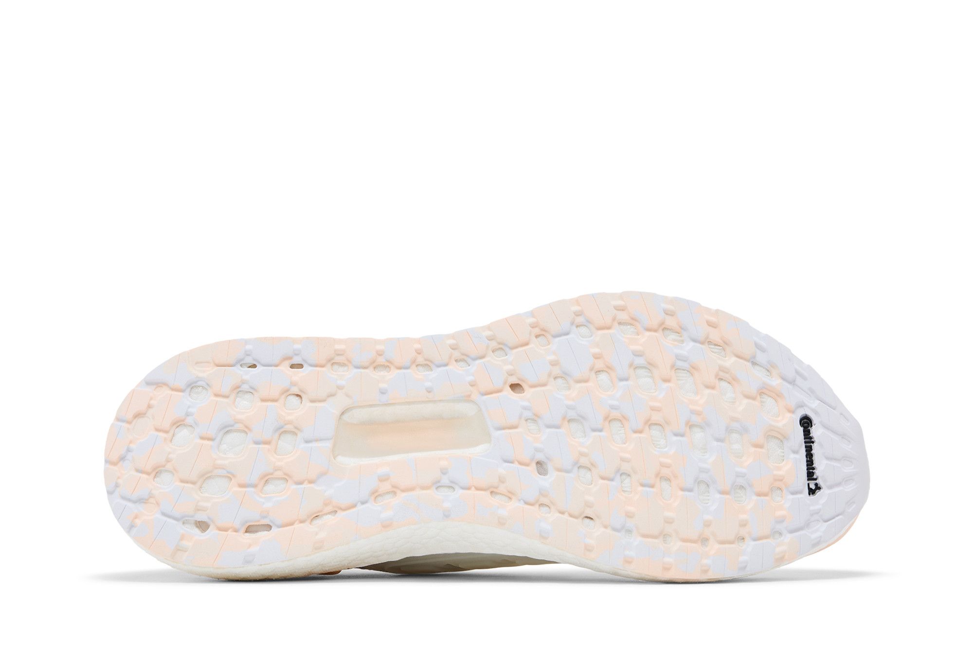 Shop (W) ウルトラブースト19.5 DNA 白/オレンジ GZ6469