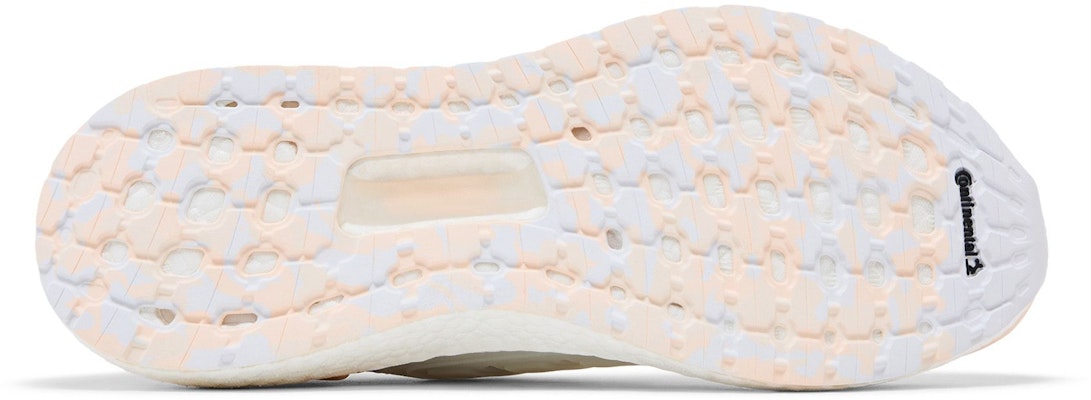 (W) ウルトラブースト19.5 DNA 白/オレンジ GZ6469 Shop (W) ウルトラブースト19.5 DNA 白/オレンジ GZ6469