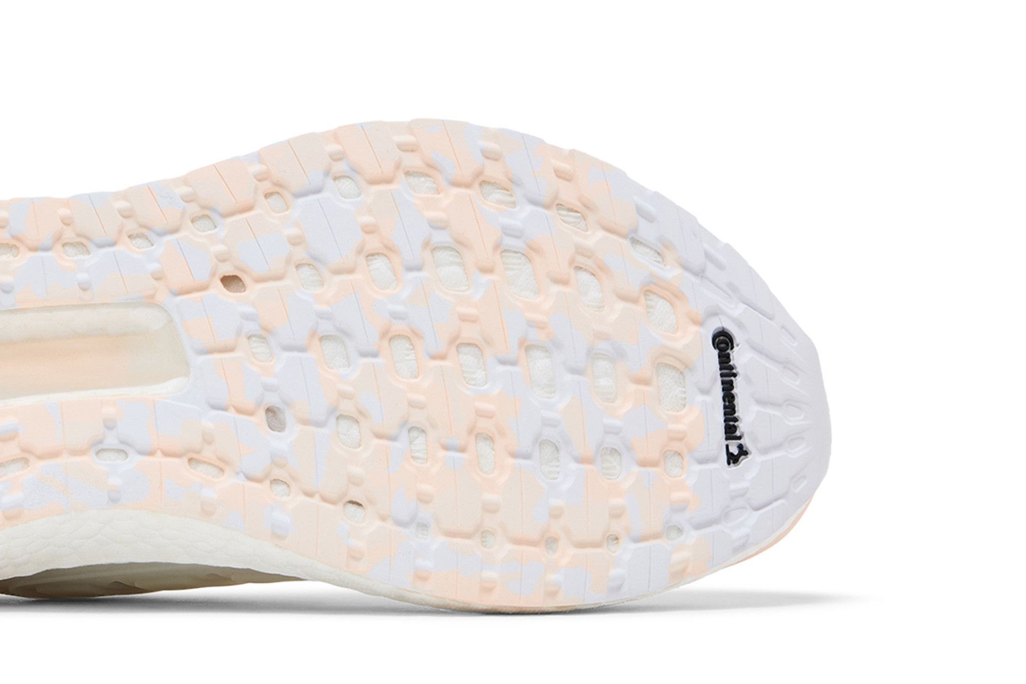 Purchase (W) ウルトラブースト19.5 DNA 白/オレンジ GZ6469