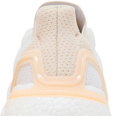 (W) ウルトラブースト19.5 DNA 白/オレンジ GZ6469 Sizing (W) ウルトラブースト19.5 DNA 白/オレンジ GZ6469