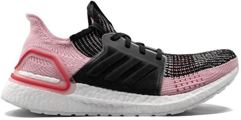 (W) 阿迪达斯 UltraBoost 19 '蝙蝠兰花' G26129 Order (W) 阿迪达斯 UltraBoost 19 '蝙蝠兰花' G26129