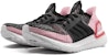 (W) adidas UltraBoost 19 'Bat Orchid' - Orkid Kelawar G26129