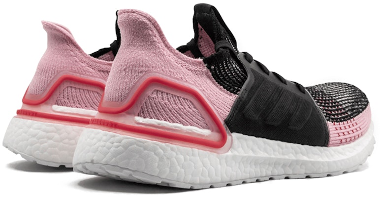 (W) 阿迪达斯 UltraBoost 19 '蝙蝠兰花' G26129 Shop (W) 阿迪达斯 UltraBoost 19 '蝙蝠兰花' G26129