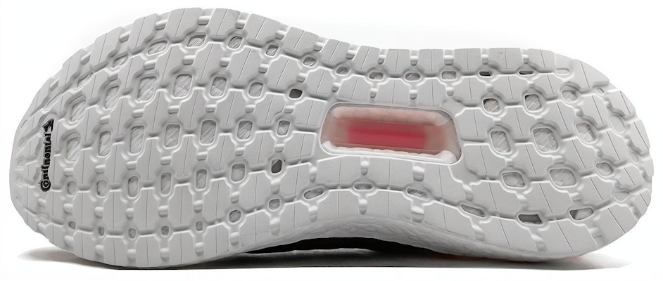 (W) 阿迪达斯 UltraBoost 19 '蝙蝠兰花' G26129 Purchase (W) 阿迪达斯 UltraBoost 19 '蝙蝠兰花' G26129