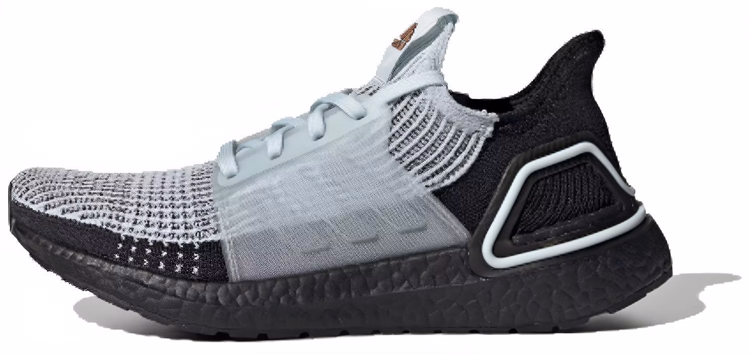 women-adidas-ultra-boost-19-black-blue-tint-g27491