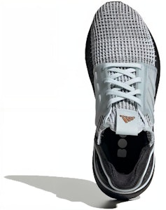 adidas UltraBoost 19 淺藍黑 Shop adidas UltraBoost 19 淺藍黑