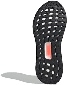 adidas UltraBoost 19 淺藍黑 Purchase adidas UltraBoost 19 淺藍黑