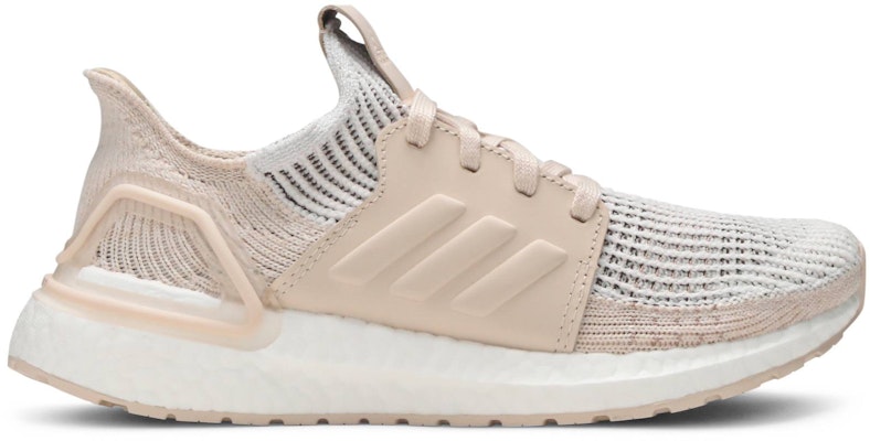 (Women) adidas UltraBoost 19 'Brown' G27492 Buy (Women) adidas UltraBoost 19 'Brown' G27492