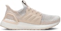 Buy (W) adidas UltraBoost 19 'Coklat' G27492