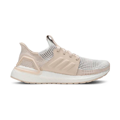 (W) adidas UltraBoost 19 'Brown'