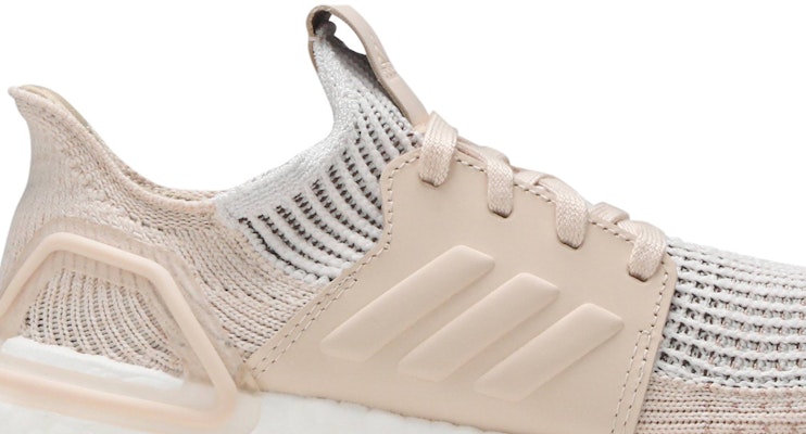 (Women) adidas UltraBoost 19 'Brown' G27492 Order (Women) adidas UltraBoost 19 'Brown' G27492