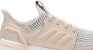(W) adidas UltraBoost 19 'Coklat' G27492