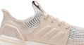 Order (W) adidas UltraBoost 19 'Coklat' G27492
