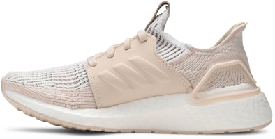 (女生) 愛迪達 UltraBoost 19 '棕色' G27492 Lookbook (女生) 愛迪達 UltraBoost 19 '棕色' G27492