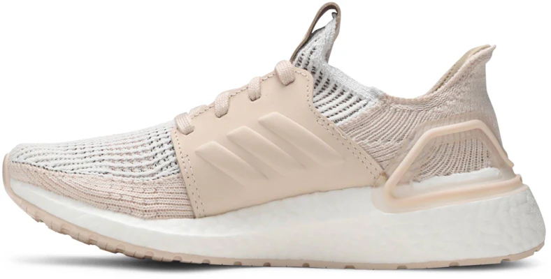 (W) 아디다스 울트라부스트 19 '브라운' (Adidas Ultraboost 19 'Brown' ) G27492 Lookbook (W) 아디다스 울트라부스트 19 '브라운' (Adidas Ultraboost 19 'Brown' ) G27492