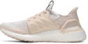 Lookbook (W) adidas UltraBoost 19 'Coklat' G27492