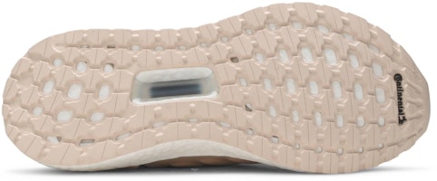 (女生) 愛迪達 UltraBoost 19 '棕色' G27492 Shop (女生) 愛迪達 UltraBoost 19 '棕色' G27492