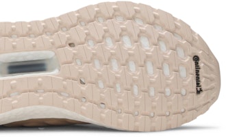 (女生) 愛迪達 UltraBoost 19 '棕色' G27492 Purchase (女生) 愛迪達 UltraBoost 19 '棕色' G27492