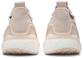 (女生) 愛迪達 UltraBoost 19 '棕色' G27492 Details for (女生) 愛迪達 UltraBoost 19 '棕色' G27492