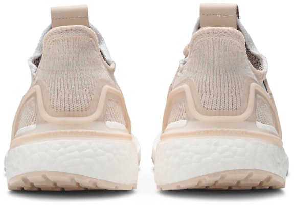 (W) 아디다스 울트라부스트 19 '브라운' (Adidas Ultraboost 19 'Brown' ) G27492 Details for (W) 아디다스 울트라부스트 19 '브라운' (Adidas Ultraboost 19 'Brown' ) G27492