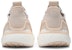 (W) adidas UltraBoost 19 'Coklat' G27492