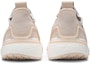 Details for (W) adidas UltraBoost 19 'Coklat' G27492