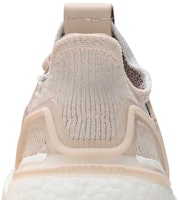 (女生) 愛迪達 UltraBoost 19 '棕色' G27492 Sizing (女生) 愛迪達 UltraBoost 19 '棕色' G27492