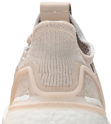 (W) 아디다스 울트라부스트 19 '브라운' (Adidas Ultraboost 19 'Brown' ) G27492 Sizing (W) 아디다스 울트라부스트 19 '브라운' (Adidas Ultraboost 19 'Brown' ) G27492