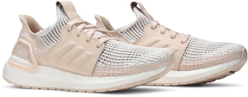 (女生) 愛迪達 UltraBoost 19 '棕色' G27492 Cheap (女生) 愛迪達 UltraBoost 19 '棕色' G27492