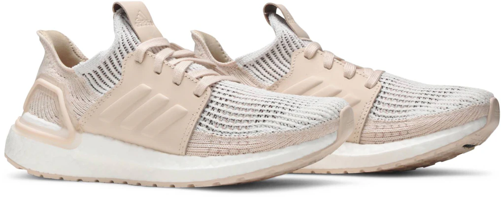 (W) 아디다스 울트라부스트 19 '브라운' (Adidas Ultraboost 19 'Brown' ) G27492 Cheap (W) 아디다스 울트라부스트 19 '브라운' (Adidas Ultraboost 19 'Brown' ) G27492