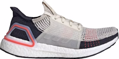 (Women) adidas UltraBoost 19 'Clear Brown' F35284 (Women) adidas UltraBoost 19 'Clear Brown' F35284