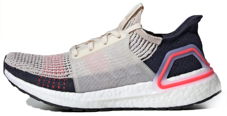 (Women) adidas UltraBoost 19 'Clear Brown' F35284 Buy (Women) adidas UltraBoost 19 'Clear Brown' F35284
