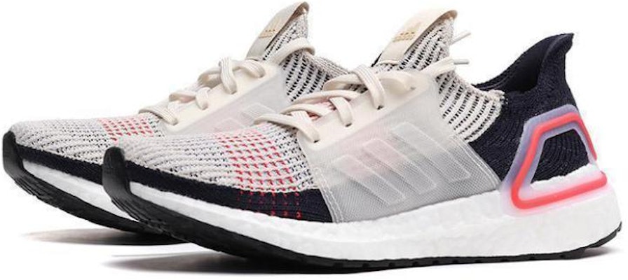 (Women) adidas UltraBoost 19 'Clear Brown' F35284 Order (Women) adidas UltraBoost 19 'Clear Brown' F35284
