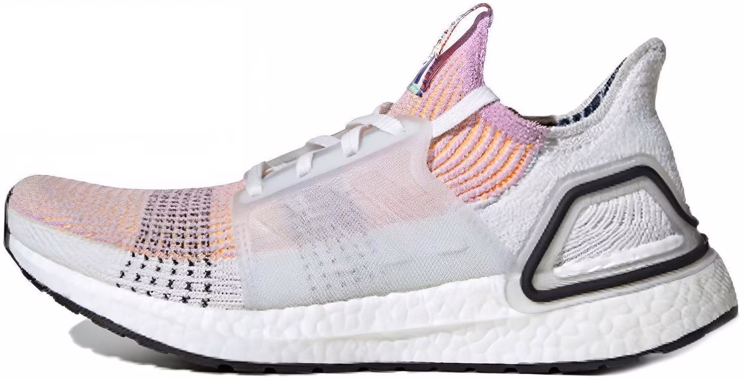 adidas-ultra-boost-19-clear-lilac-wmns