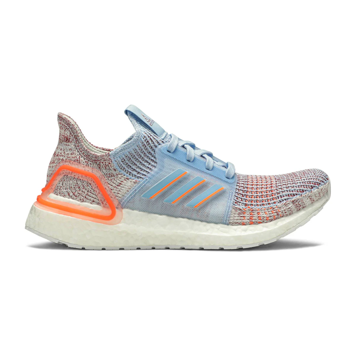 Adidas Sneaker Ultraboost 19 Adidas Womens Buy (Women