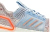 Order (W) adidas UltraBoost 19 'Coral Glow Biru' G27483