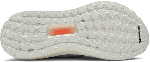 (W) (여성용) 아디다스 울트라부스트 19 '코럴 글로우 블루' G27483 G27483 Shop (W) (여성용) 아디다스 울트라부스트 19 '코럴 글로우 블루' G27483 G27483