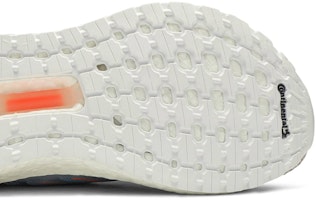 (W) (여성용) 아디다스 울트라부스트 19 '코럴 글로우 블루' G27483 G27483 Purchase (W) (여성용) 아디다스 울트라부스트 19 '코럴 글로우 블루' G27483 G27483