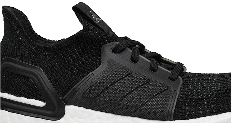 (Women) adidas UltraBoost 19 'Core Black' G54014 Order (Women) adidas UltraBoost 19 'Core Black' G54014
