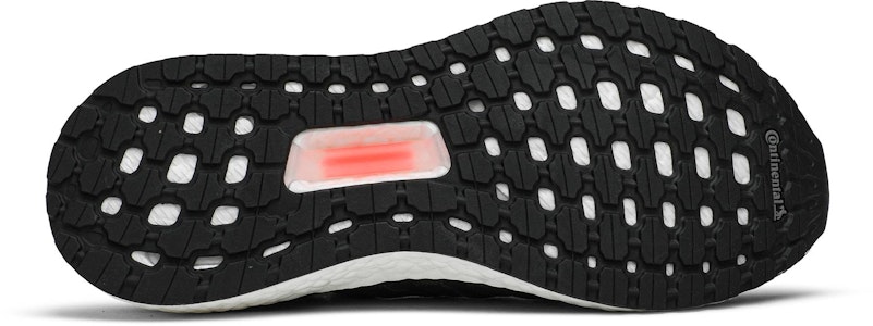 (Women) adidas UltraBoost 19 'Core Black' G54014 Shop (Women) adidas UltraBoost 19 'Core Black' G54014