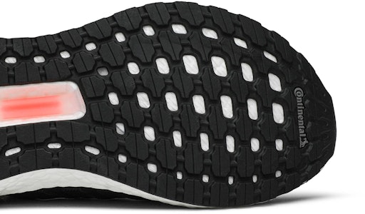 (Women) adidas UltraBoost 19 'Core Black' G54014 Purchase (Women) adidas UltraBoost 19 'Core Black' G54014