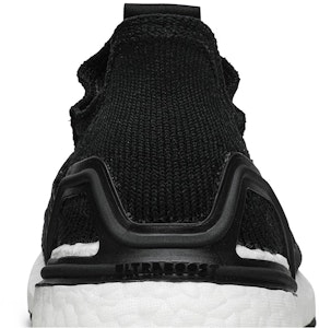 (Women) adidas UltraBoost 19 'Core Black' G54014 Sizing (Women) adidas UltraBoost 19 'Core Black' G54014