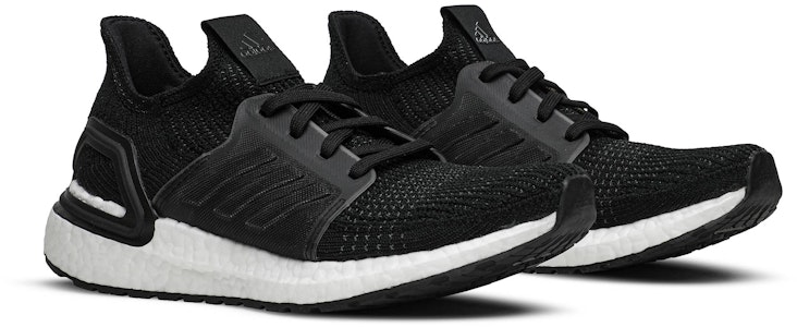 (Women) adidas UltraBoost 19 'Core Black' G54014 Cheap (Women) adidas UltraBoost 19 'Core Black' G54014